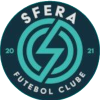 Sfera FC